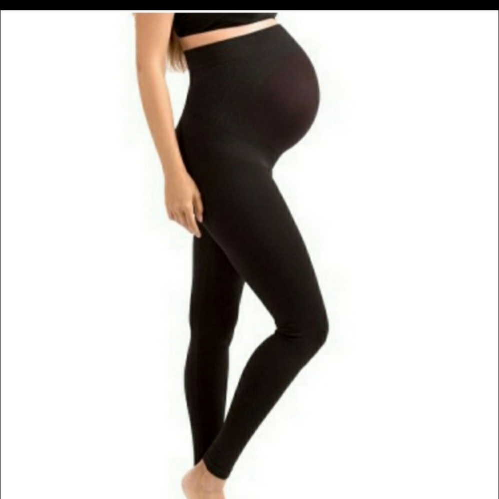 Blanqi everyday belly support leggings